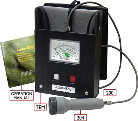 aqua boy moisture meter bangladesh|aqua boy moisture meter.